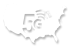 Q Link Wireless provides free phone service using 5G