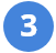 number-three