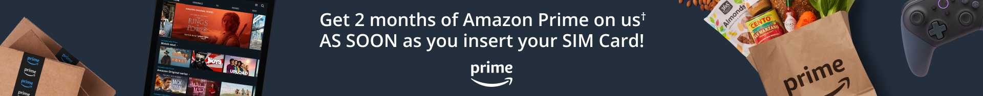 amazon-add