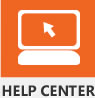 help center