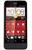 HTC Mogul / PPC6800