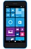 Nokia Lumia / RM-1078
