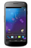 Samsung Galaxy Nexus / SPH-L700