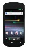 Samsung Nexus S / SPH-D720