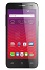Alcatel OneTouch Elevate / 5017B