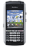 Blackberry 7130E / BB-7130E