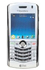 BlackBerry Pearl 8130 / BB-8130