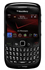 BlackBerry Curve 8530 / BB-8530