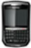 Blackberry 8703E / BB-8703E