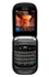 BlackBerry Style / BB-9670