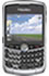 Blackberry Curve / BB-8330