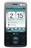 HTC Touch Pro CDMA / XV6850