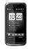 HTC Arrive - 7 Pro / PC93100