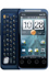 HTC EVO Shift 4G / PG06100
