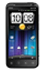 HTC EVO 3D / PG86100