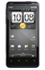 HTC EVO Design 4G / PH44100