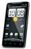 HTC EVO 4G / PC36100