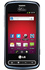 LG Optimus Slider / VM701