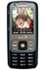 Samsung Rant / SPH-M540