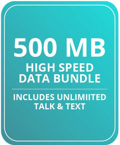 1 Gb Data Price In Us