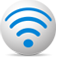 data q link wireless